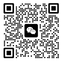 無(wú)塵車(chē)間潔凈室,廠(chǎng)房?jī)艋こ淘诰€(xiàn)咨詢(xún)